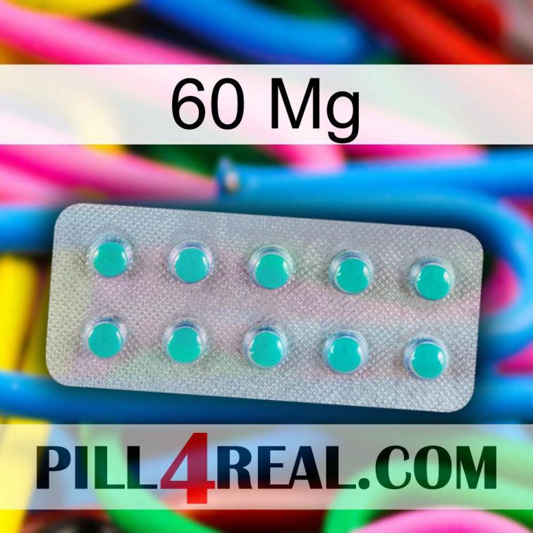 60 Mg 28
